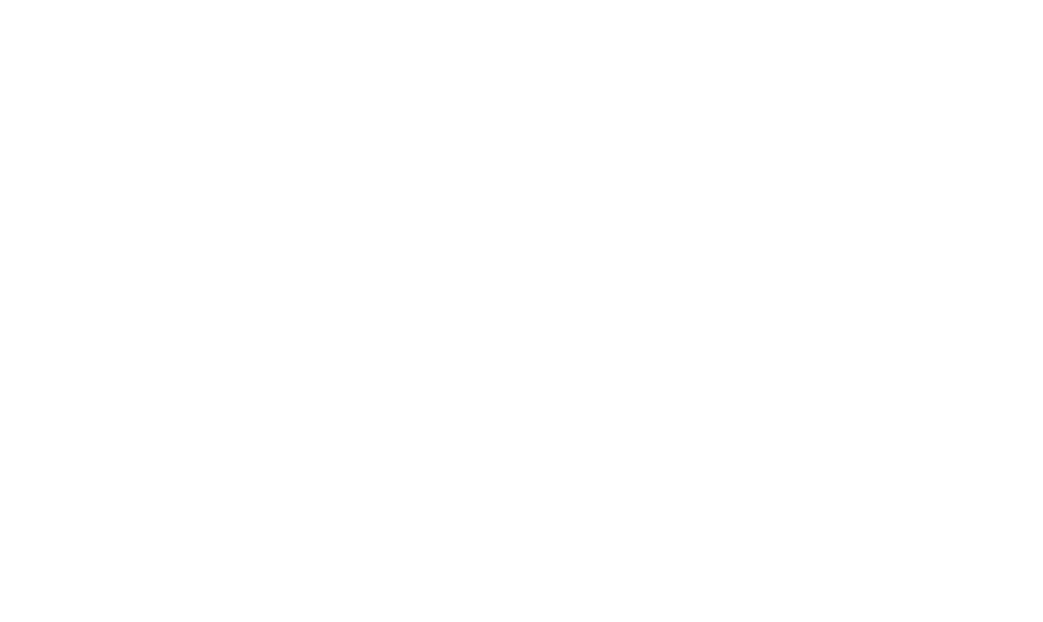 ZeroInflammations